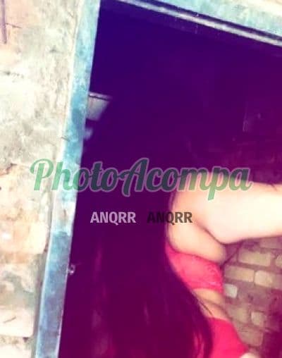 Acompanhante em Guaratingueta — namoradinha, foto 2 de Naty