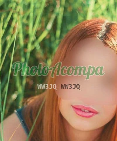 Foto 4: Acompanhante em Barueri — experiência de namorada, Naty