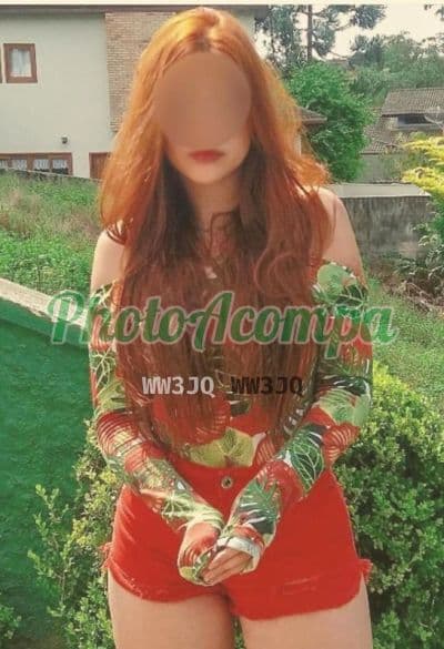 Foto 6: Acompanhante em Barueri — beijo na boca, Naty