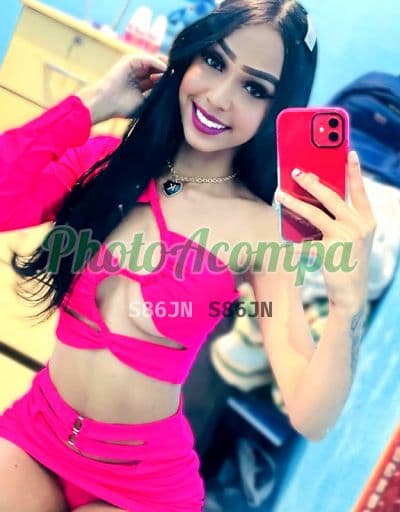 Acompanhante foto sem retoque em Sorocaba (5) — Naty