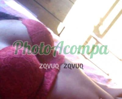 Acompanhante de seios naturais em Contagem, foto 3 de Naty