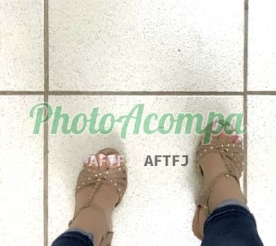 Acompanhante imagem autêntica em Brasília (4) — Naty