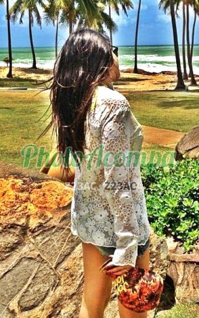 Acompanhante em Betim — beijo grego, foto 2 de Naty
