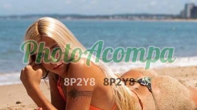 Acompanhante em Rio de Janeiro — experiência de namorada, foto 4 de Naty