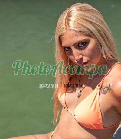 Foto 6: Acompanhante em Rio de Janeiro — oral sem camisinha, Naty