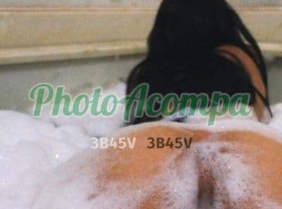 Foto 2: Acompanhante em Ribeirão Preto — experiência de namorada, Naty