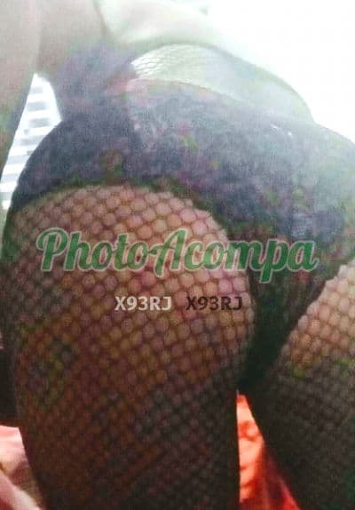 Acompanhante em Suzano — namoradinha, foto 6 de Naty Bombom