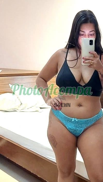 Acompanhante em Porto Nacional — namoradinha, foto 4 de Naty
