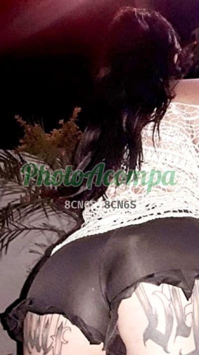 Acompanhante alta em Itapira, foto 2 de Naty Deusa