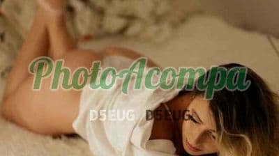 Acompanhante foto verificada em São Paulo, foto 3 de Naty
