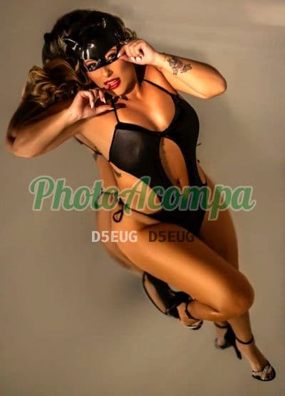 Acompanhante imagem original em São Paulo — Naty, foto 6