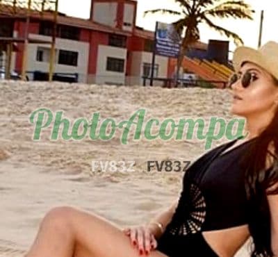 Foto 2: Acompanhante em Campinas — beijo grego, Naty