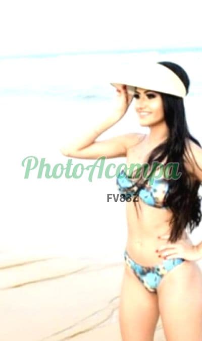 Acompanhante em Campinas com namoradinha (4) — Naty