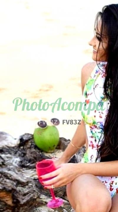 Foto 6: Acompanhante em Campinas — anal, Naty