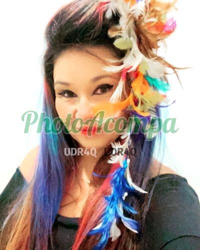 Acompanhante foto real em São Paulo, foto 2 de Nayana