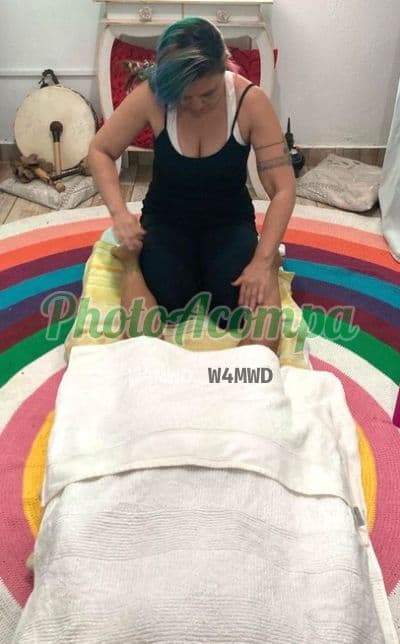Acompanhante imagem autêntica em São Paulo — Nayana, foto 4