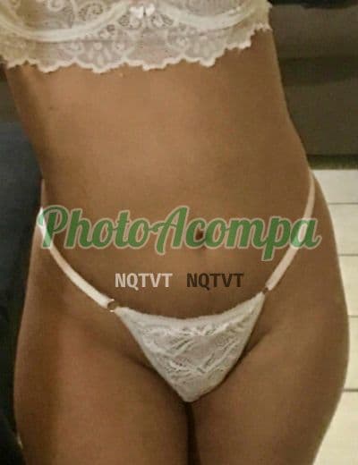 Acompanhante em Fortaleza — experiência de namorada, foto 4 de Nayane