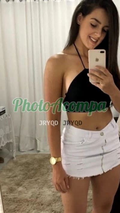 Foto 6: Acompanhante em Rio de Janeiro — oral natural, Nayara