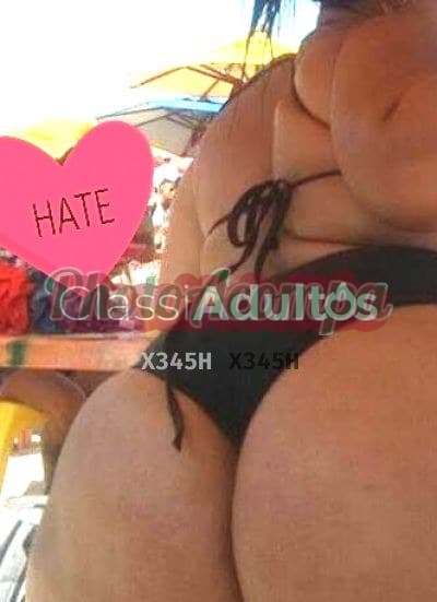 Acompanhante morena em Recife
