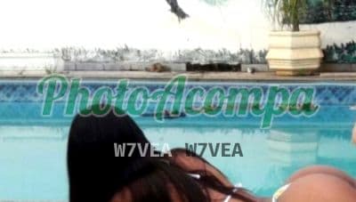 Acompanhante morena em Belo Horizonte, foto 5 de Nayara