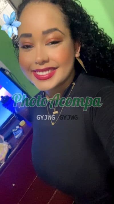 Foto 4: Acompanhante imagem autêntica em Mogi Mirim — Nayara