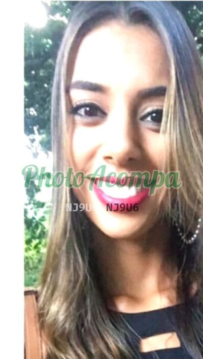 Acompanhante em Macaé — oral natural, foto 4 de Nayara