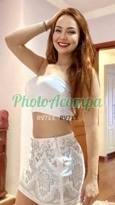 Foto 6: Acompanhante em Americana — anal, Nayara