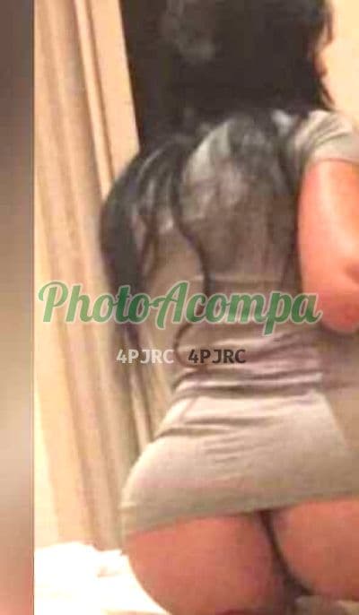 Acompanhante em Belo Horizonte — anal, foto 4 de Nayara