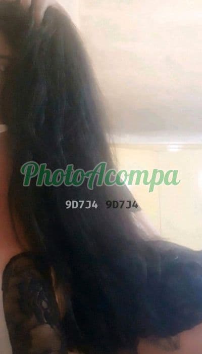 Acompanhante morena em Ipatinga, foto 5 de Neusa