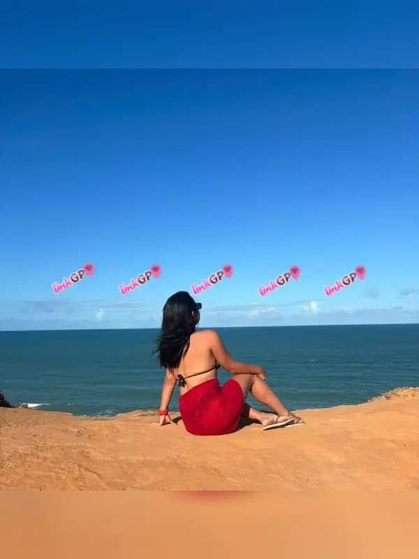 Foto 2: Acompanhante em Goiás (município) — acompanhante para festa, Neves