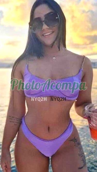 Acompanhante em Goiânia — sexo anal, foto 2 de Nhatalia