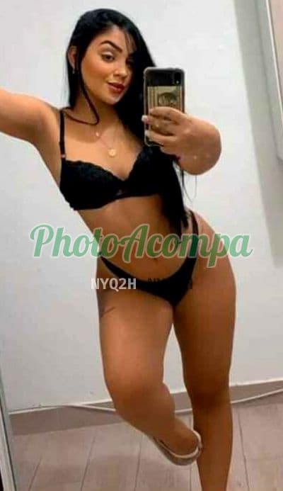 Foto 5: Acompanhante morena em Goiânia — Nhatalia