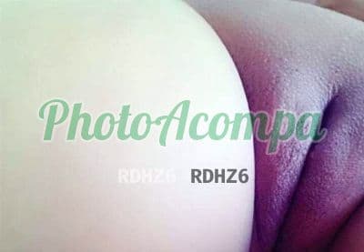 Foto 6: Acompanhante em Fortaleza — oral sem camisinha, Nice