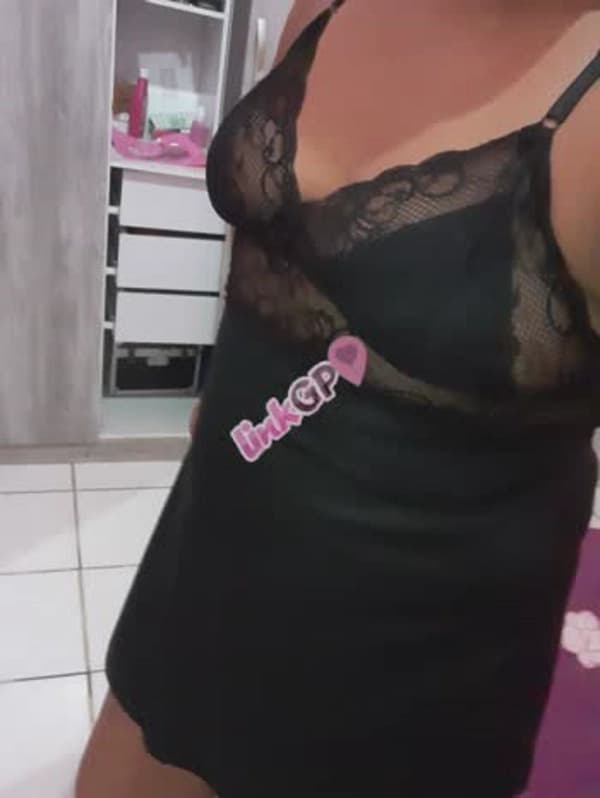 Foto 4: Acompanhante em Maracanaú — oral sem camisinha, Nice Sousa