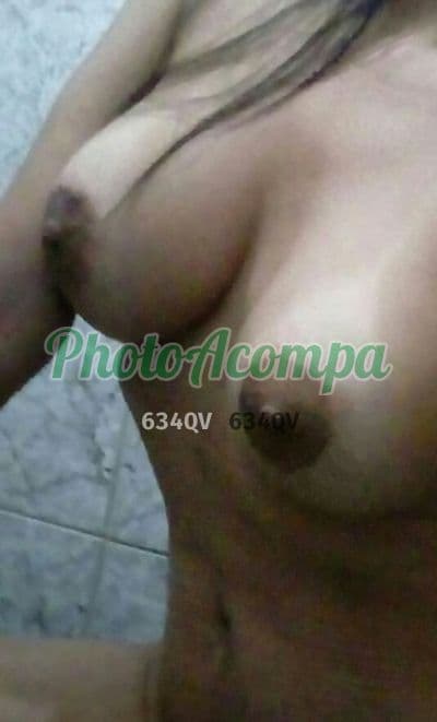 Acompanhante em Florianópolis com namoradinha (4) — Nick