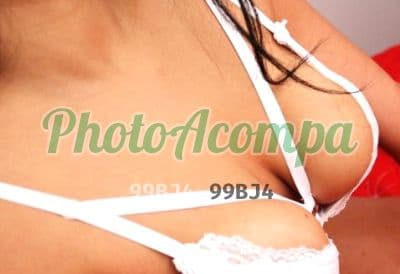 Acompanhante em Osasco — namoradinha, foto 2 de Nicole