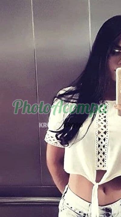 Foto 2: Acompanhante em Rio de Janeiro — beijo grego, Nicole