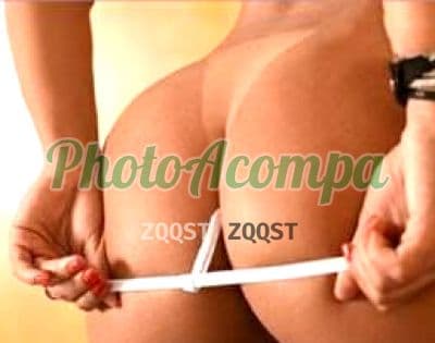 Acompanhante em João Pessoa — experiência de namorada, foto 4 de Nicole