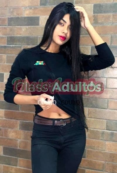 Acompanhante imagem do anúncio em Goiânia, foto de perfil