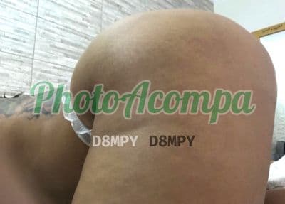 Foto 2: Acompanhante em Campinas — beijo na boca, Nicole