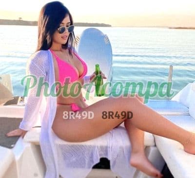 Foto 4: Acompanhante em Guarujá — experiência de namorada, Nicole