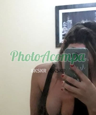 Foto 4: Acompanhante em Aracati — oral sem camisinha, Nicole