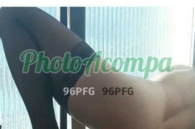 Foto 4: Acompanhante em Salvador — sexo anal, Nicole