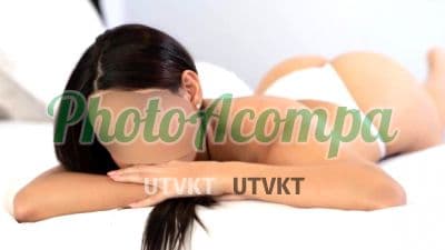 Acompanhante em Brasília com experiência de namorada (6) — Nicole
