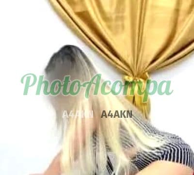 Acompanhante em Manaus com beijo na boca (2) — Nicole
