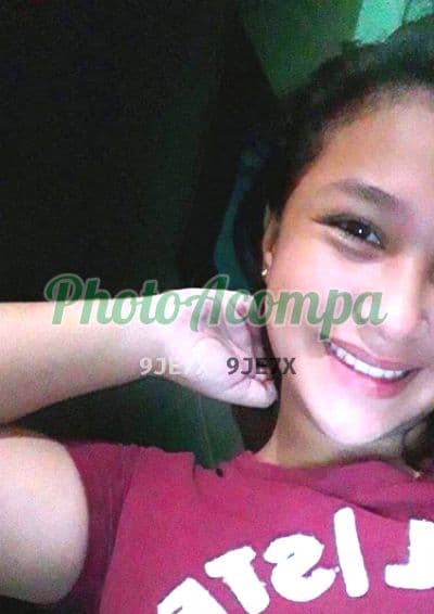 Acompanhante em Manaus — beijo grego, foto 2 de Nicole