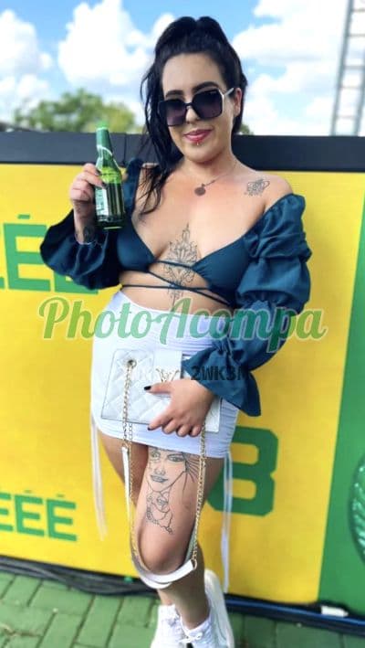 Acompanhante morena em São Paulo, foto 5 de Nicole
