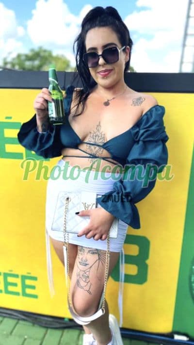 Foto 4: Acompanhante em Itapeva — experiência de namorada, Nicole