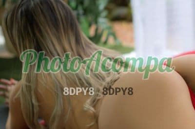 Acompanhante em Rio de Janeiro — namoradinha, foto 4 de Nicole