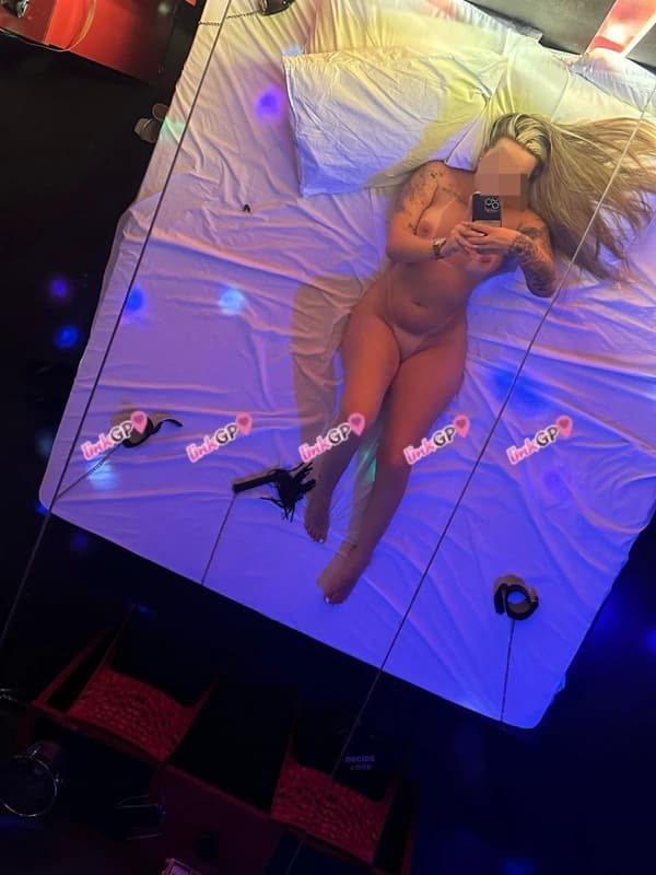 Acompanhante bundão em Novo Hamburgo, foto 5 de Nicole